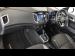 Hyundai Creta 1.6 Executive auto - Thumbnail 7