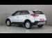 Hyundai Creta 1.6 Executive auto - Thumbnail 8