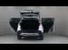 Hyundai Creta 1.6 Executive auto - Thumbnail 9