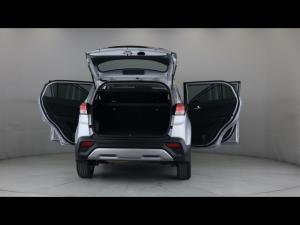 Hyundai Creta 1.6 Executive auto - Image 9