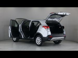 Hyundai Creta 1.6 Executive auto - Image 10