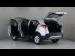 Hyundai Creta 1.6 Executive auto - Thumbnail 10
