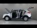 Hyundai Creta 1.6 Executive auto - Thumbnail 11