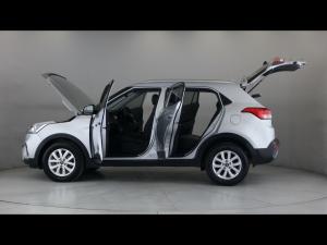 Hyundai Creta 1.6 Executive auto - Image 11