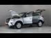 Hyundai Creta 1.6 Executive auto - Thumbnail 12