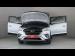 Hyundai Creta 1.6 Executive auto - Thumbnail 13
