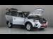 Hyundai Creta 1.6 Executive auto - Thumbnail 14