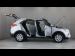 Hyundai Creta 1.6 Executive auto - Thumbnail 15