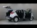 Hyundai Creta 1.6 Executive auto - Thumbnail 16