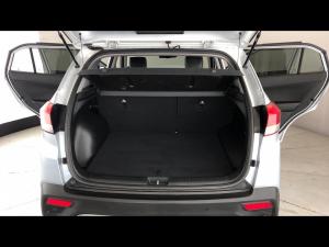 Hyundai Creta 1.6 Executive auto - Image 18