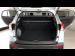 Hyundai Creta 1.6 Executive auto - Thumbnail 18