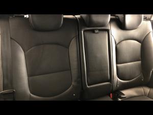 Hyundai Creta 1.6 Executive auto - Image 20