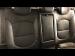 Hyundai Creta 1.6 Executive auto - Thumbnail 20