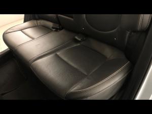 Hyundai Creta 1.6 Executive auto - Image 21