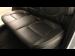 Hyundai Creta 1.6 Executive auto - Thumbnail 21