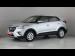 Hyundai Creta 1.6 Executive auto - Thumbnail 22