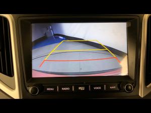 Hyundai Creta 1.6 Executive auto - Image 25