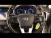 Hyundai Creta 1.6 Executive auto - Thumbnail 26