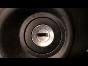 Hyundai Creta 1.6 Executive auto - Image 27