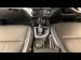 Hyundai Creta 1.6 Executive auto - Thumbnail 28