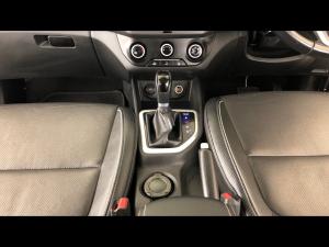 Hyundai Creta 1.6 Executive auto - Image 28