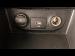 Hyundai Creta 1.6 Executive auto - Thumbnail 29