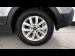 Hyundai Creta 1.6 Executive auto - Thumbnail 30