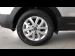Hyundai Creta 1.6 Executive auto - Thumbnail 31