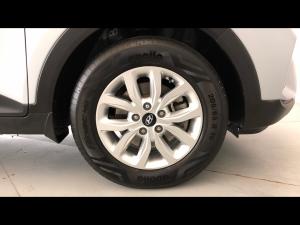 Hyundai Creta 1.6 Executive auto - Image 32