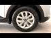 Hyundai Creta 1.6 Executive auto - Thumbnail 32