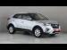 Hyundai Creta 1.6 Executive auto - Thumbnail 1