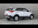 Hyundai Creta 1.6 Executive auto - Thumbnail 2
