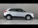 Hyundai Creta 1.6 Executive auto - Thumbnail 3