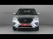 Hyundai Creta 1.6 Executive auto - Thumbnail 4