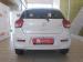 Toyota Vitz 1.0 XR manual - Thumbnail 5