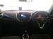 Toyota Vitz 1.0 XR manual - Thumbnail 6