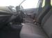 Toyota Vitz 1.0 XR manual - Thumbnail 7