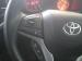 Toyota Vitz 1.0 XR manual - Thumbnail 9