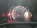 Toyota Vitz 1.0 XR manual - Thumbnail 10