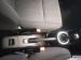 Toyota Vitz 1.0 XR manual - Thumbnail 11
