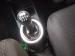 Toyota Vitz 1.0 XR manual - Thumbnail 12
