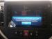 Toyota Vitz 1.0 XR manual - Thumbnail 13