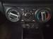Toyota Vitz 1.0 XR manual - Thumbnail 14