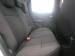 Toyota Vitz 1.0 XR manual - Thumbnail 15