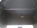 Toyota Vitz 1.0 XR manual - Thumbnail 16