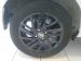 Toyota Vitz 1.0 XR manual - Thumbnail 17