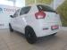 Toyota Vitz 1.0 XR manual - Thumbnail 19