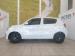 Toyota Vitz 1.0 XR manual - Thumbnail 20