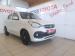Toyota Vitz 1.0 XR manual - Thumbnail 1