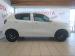 Toyota Vitz 1.0 XR manual - Thumbnail 3